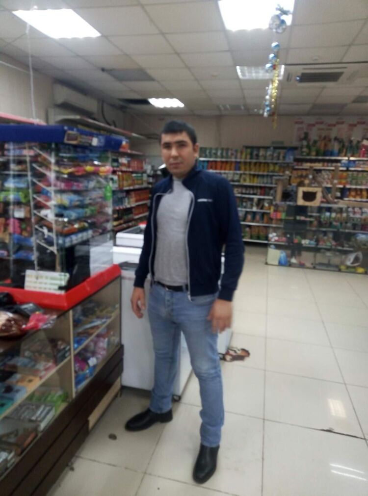  52279187  , 34 ,    