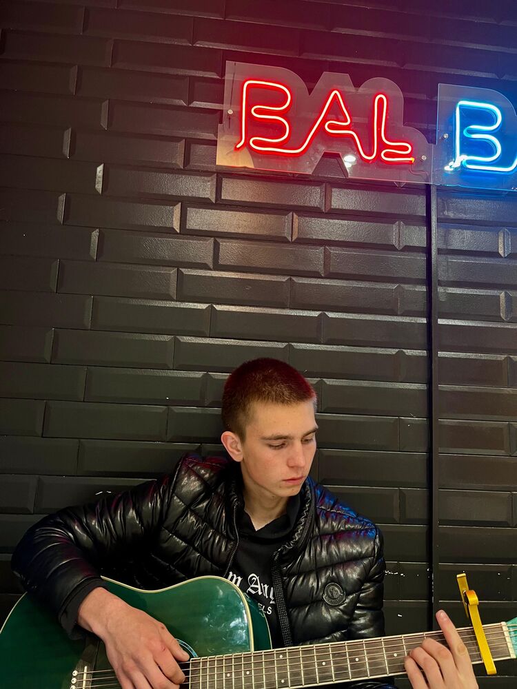 ���� 43287977 ����� �����, 20 ���, ���� ���������� � ������