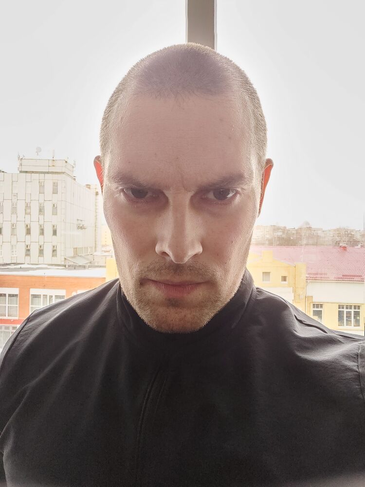 ���� 31096677 ������� �����, 41 ���, ���� ���������� � ������������