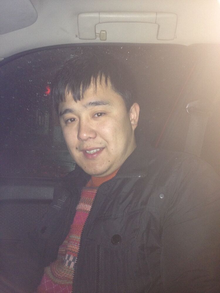 ���� 4259687 ������� �����, 38 ���, ���� ���������� � ��������