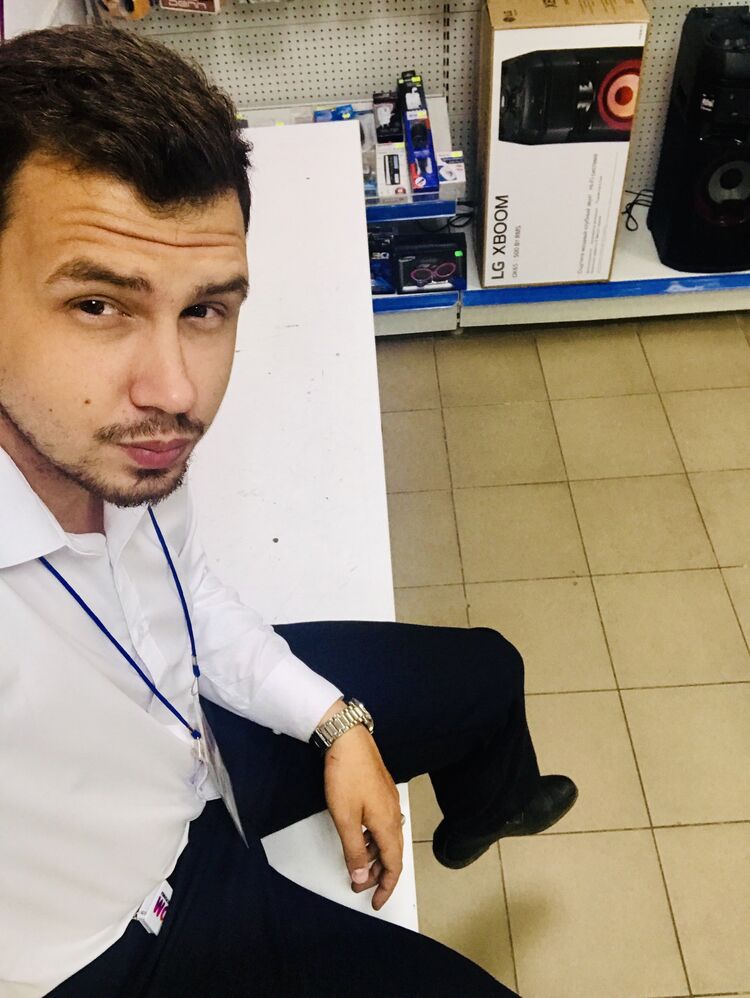 ���� 37969177 ������� ������, 31 ���, ���� ���������� � �������