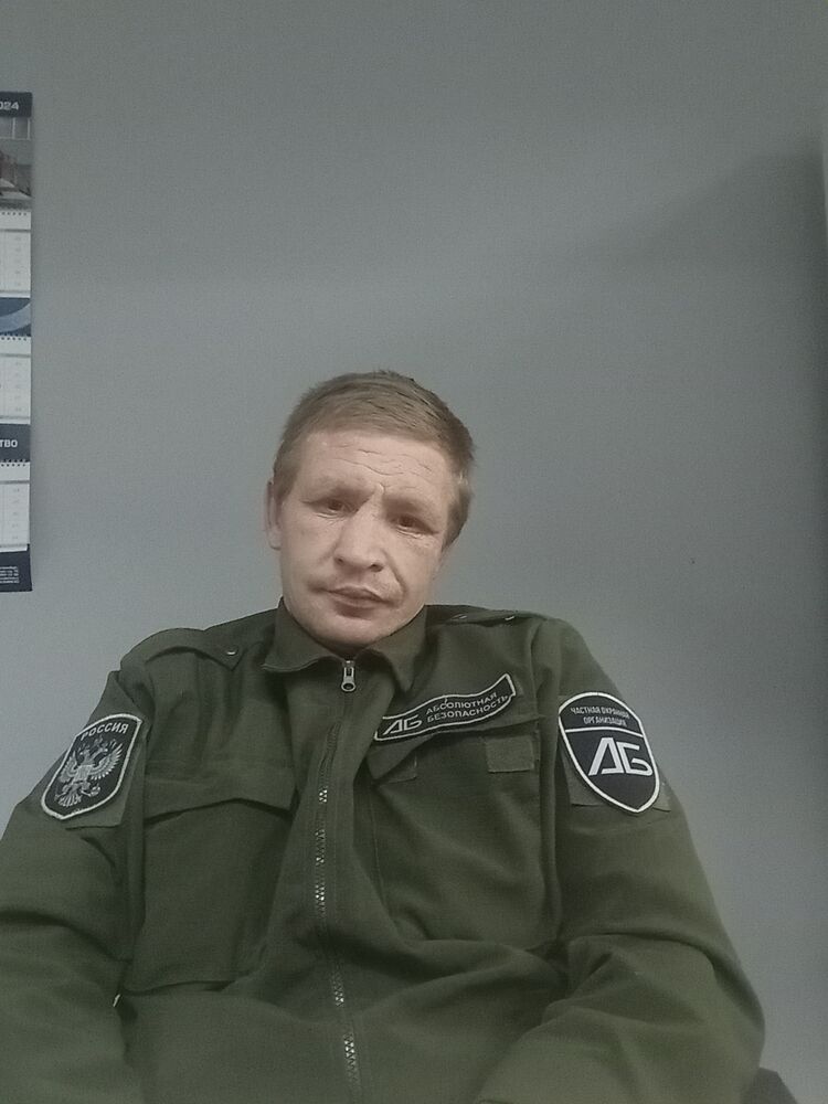 ���������� ������������, ���� ������� ����, 35 ���, ������������ ��� c�������� ���������