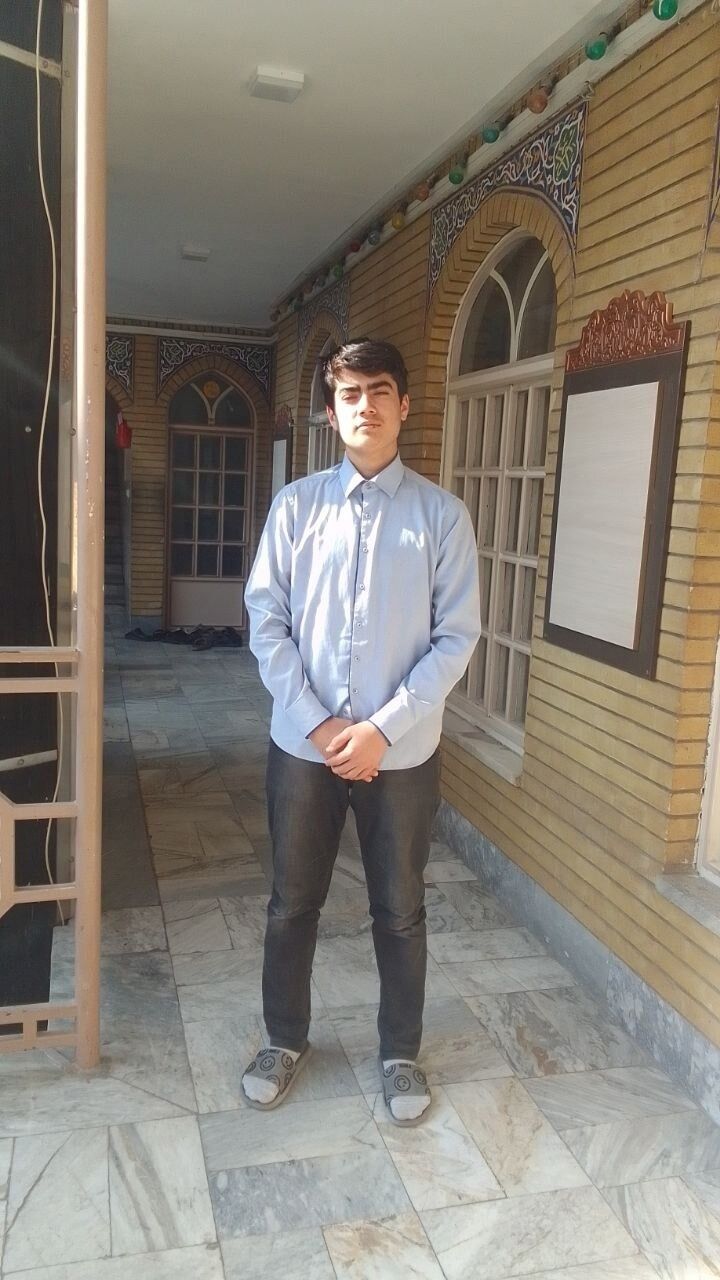  44666307  , 21 ,    