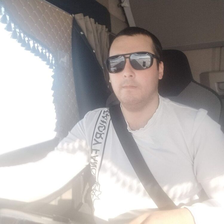 ���������� ��������, ���� ������� ����, 31 ���, ������������ ��� ������, ����� � ���������