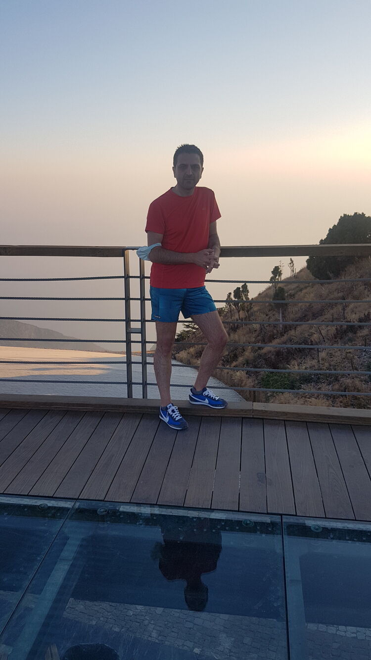 ,   Yaman, 41 ,   ,   , c 