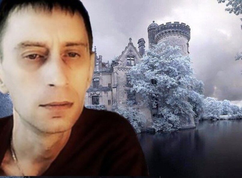 ���������� ������ �����, ���� ������� ����, 54 ����, ������������ ��� ������, ����� � ���������