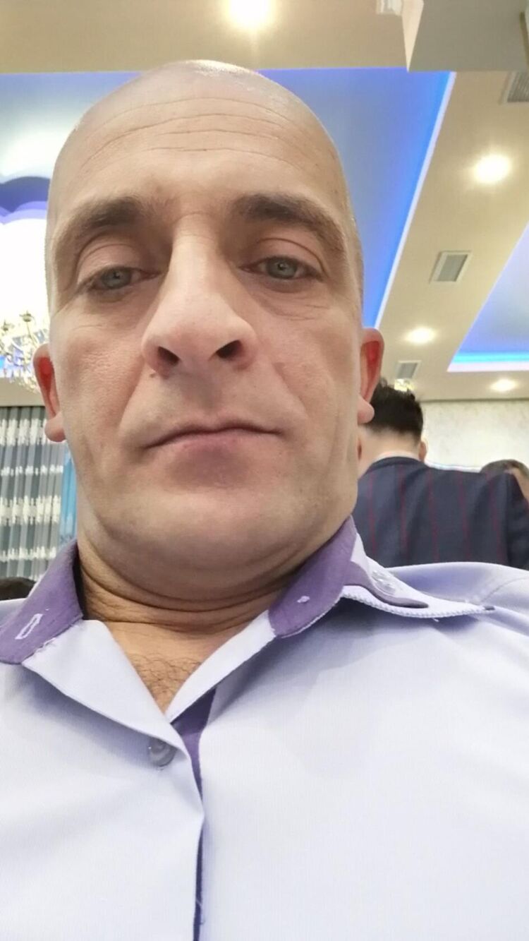 ���� 44774687 ������� ������, 44 ����, ���� ���������� � �����-����������