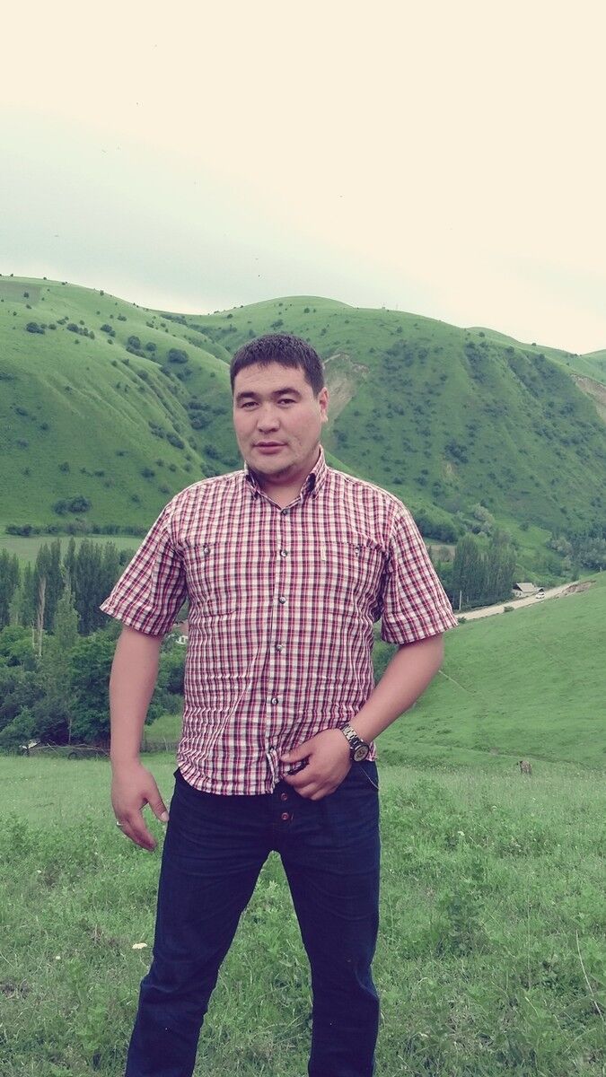  ,   Nurbek, 37 ,   ,   , c 