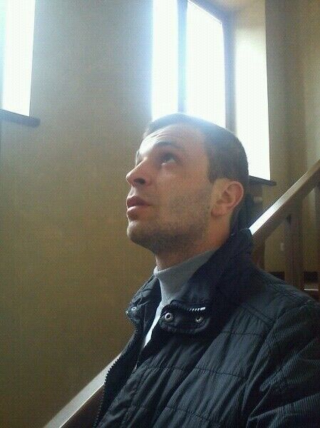  ,   Aleksandr, 34 ,   ,   , c 