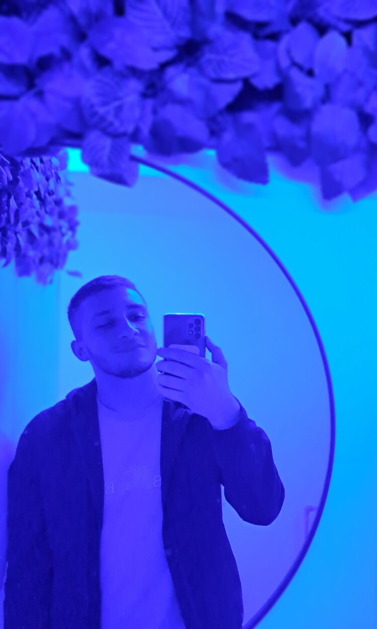  ,   , 24 ,   