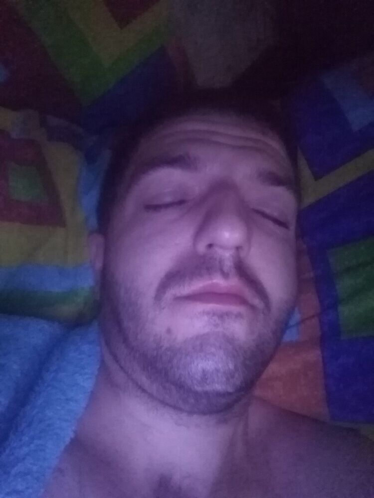 ���������� ����, ���� ������� �������, 37 ���, ������������ ��� ������, ����� � ���������, c�������� ���������