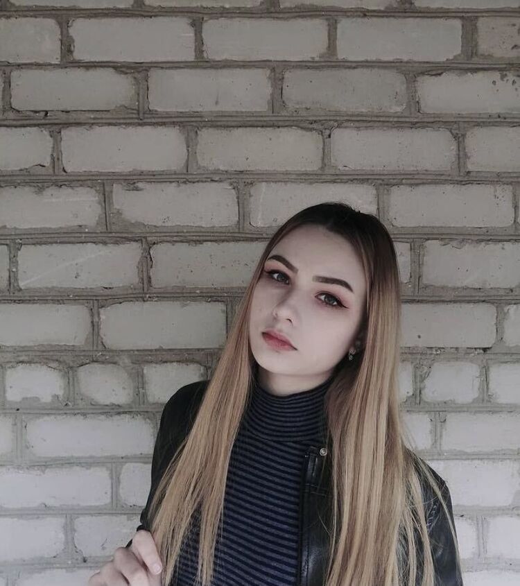 ���� 22597167 ������� �����, 25 ���, ���� ���������� � �����