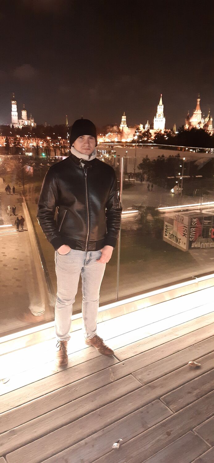 ���� 24887887 ������� ������, 36 ���, ���� ���������� � ������