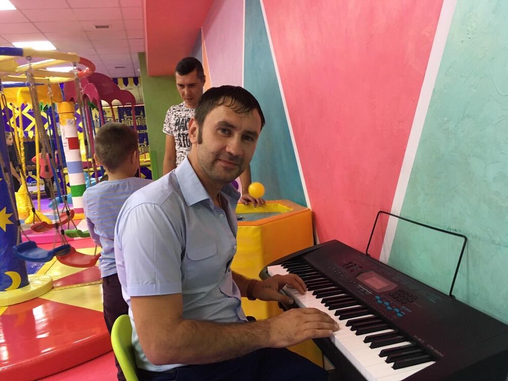  ,   , 40 ,   ,   , c 