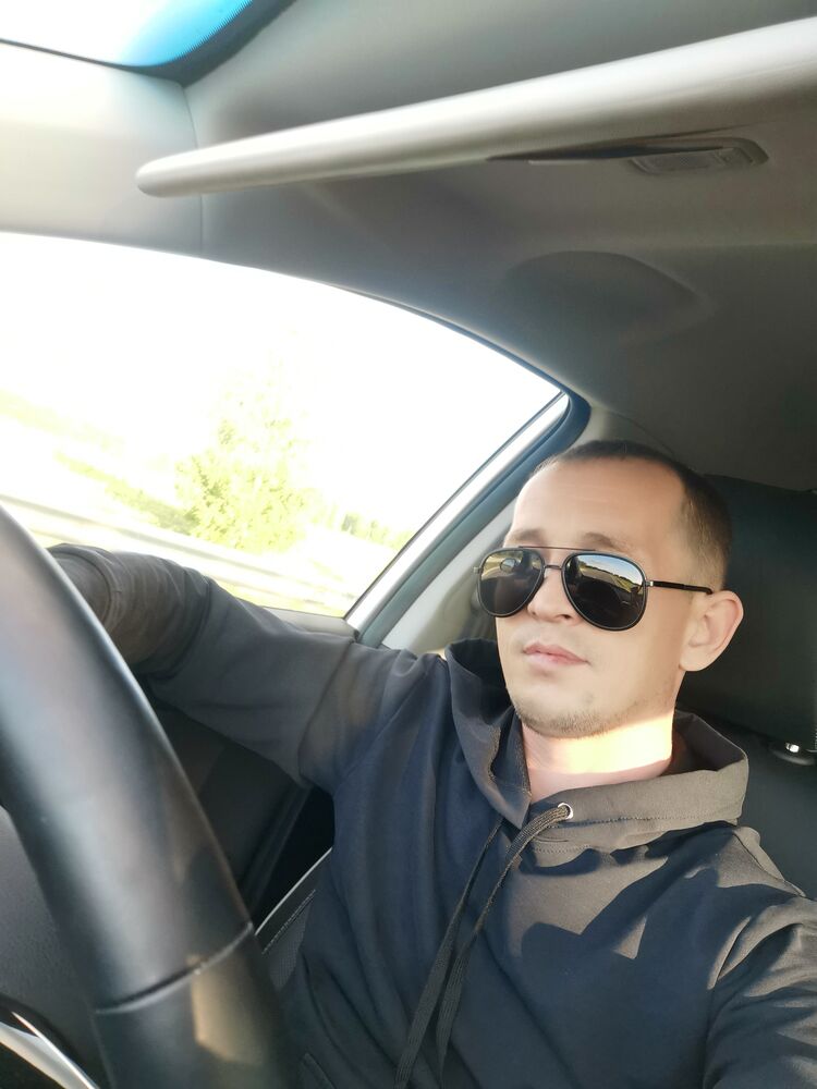   ,   , 35 ,   ,   