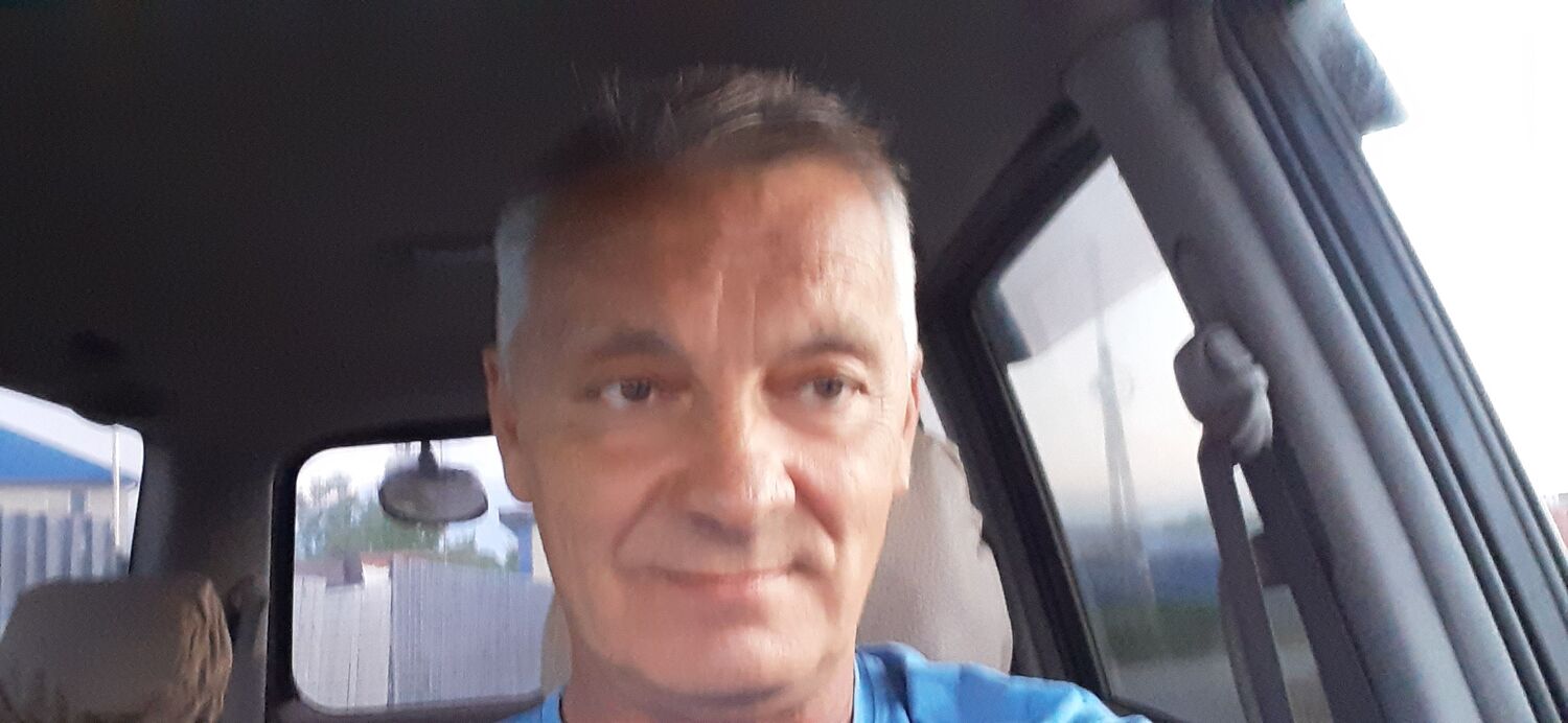  ,   , 57 ,   ,   , c , 