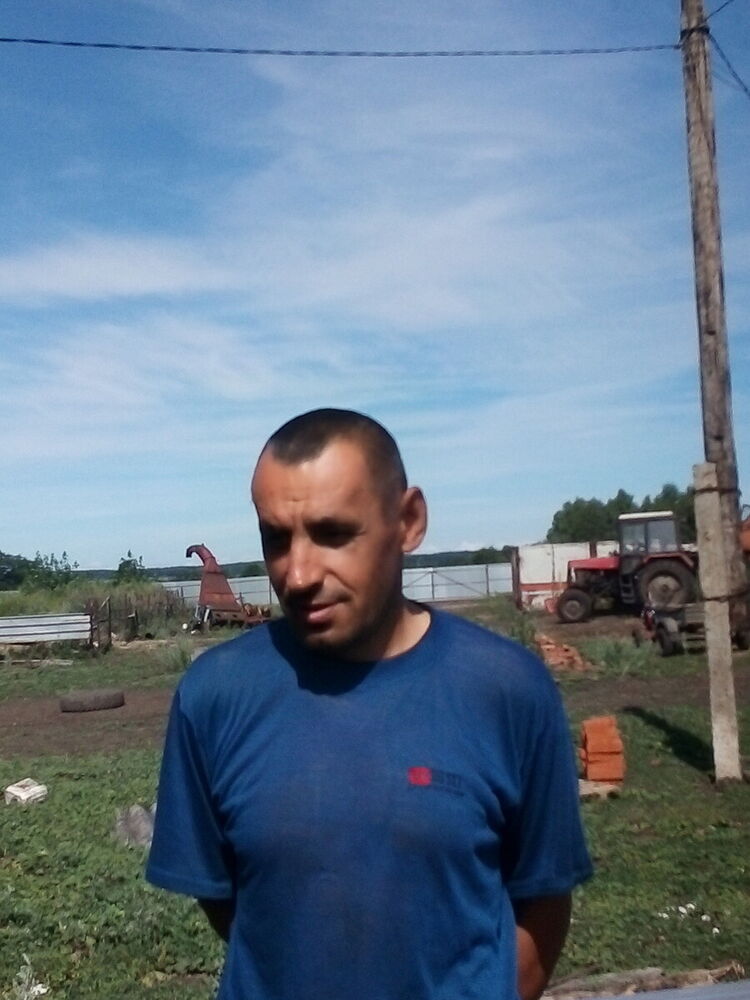  20518297  , 47 ,    