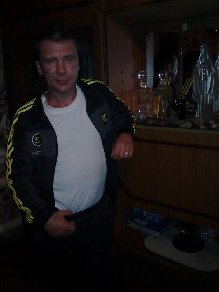  ,   , 46 ,     , c 