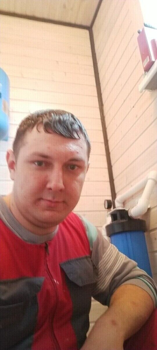 ���������� �����-���������, ���� ������� ����, 38 ���, ������������ ��� ������, ����� � ���������, c�������� ���������