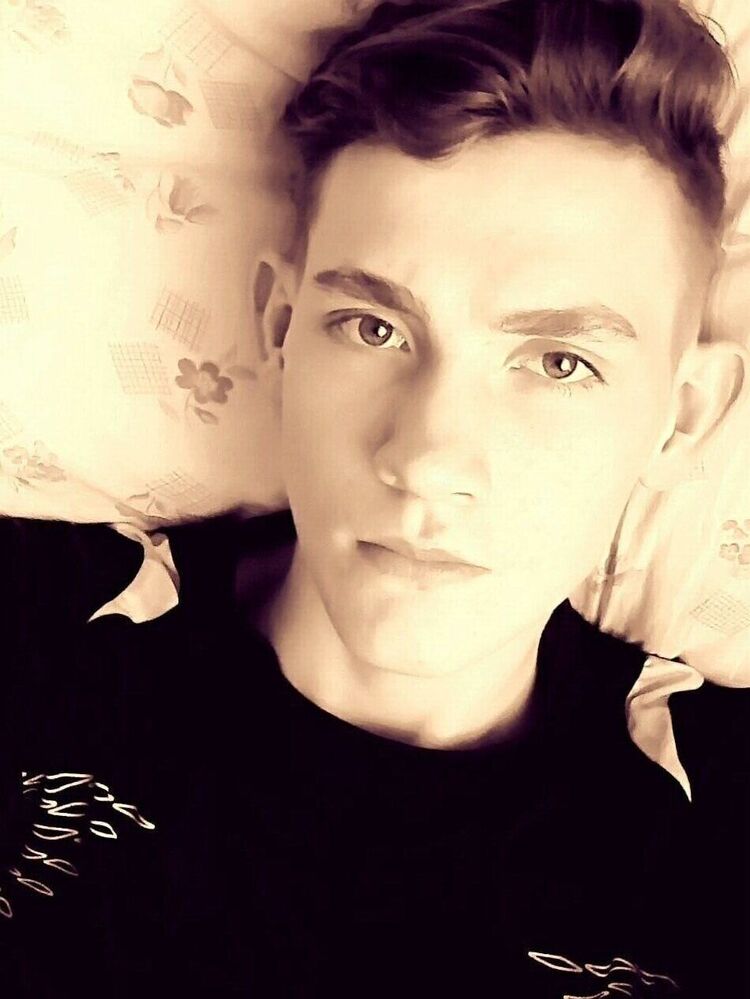 ���� 23290367 ������� ��������, 27 ���, ���� ���������� � ���������