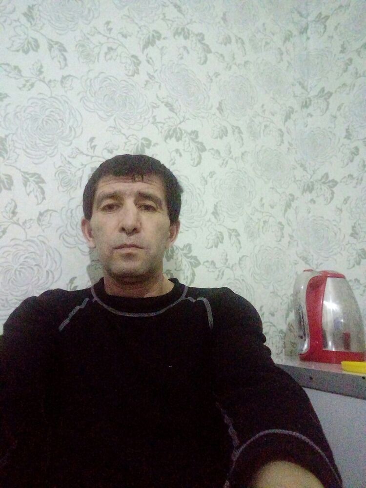  ,   , 54 ,   
