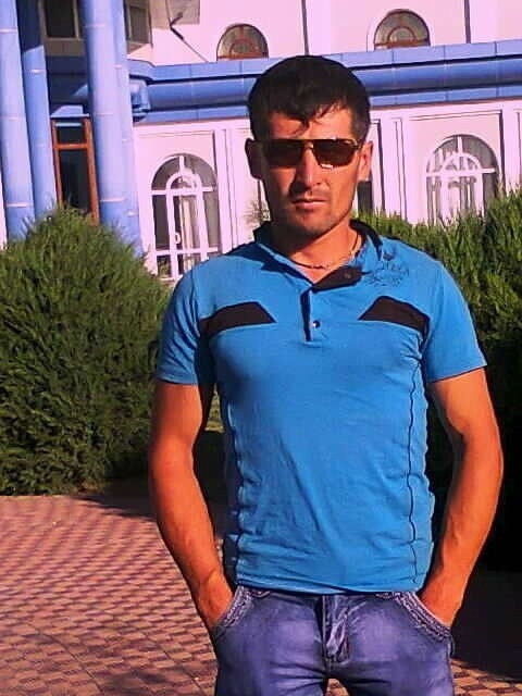   ,   Qobiljon, 36 ,   ,   , c 