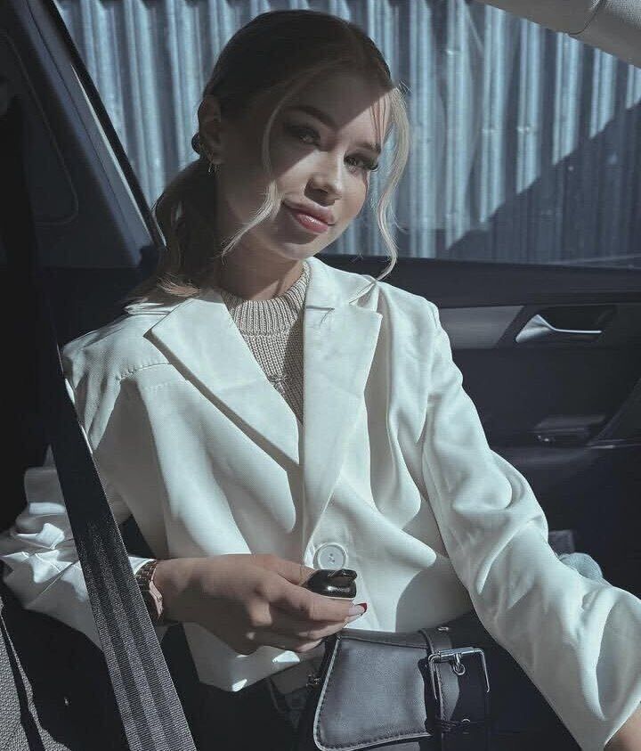 ���� 56062737 ������� ������, 22 ����, ���� ���������� � ��������