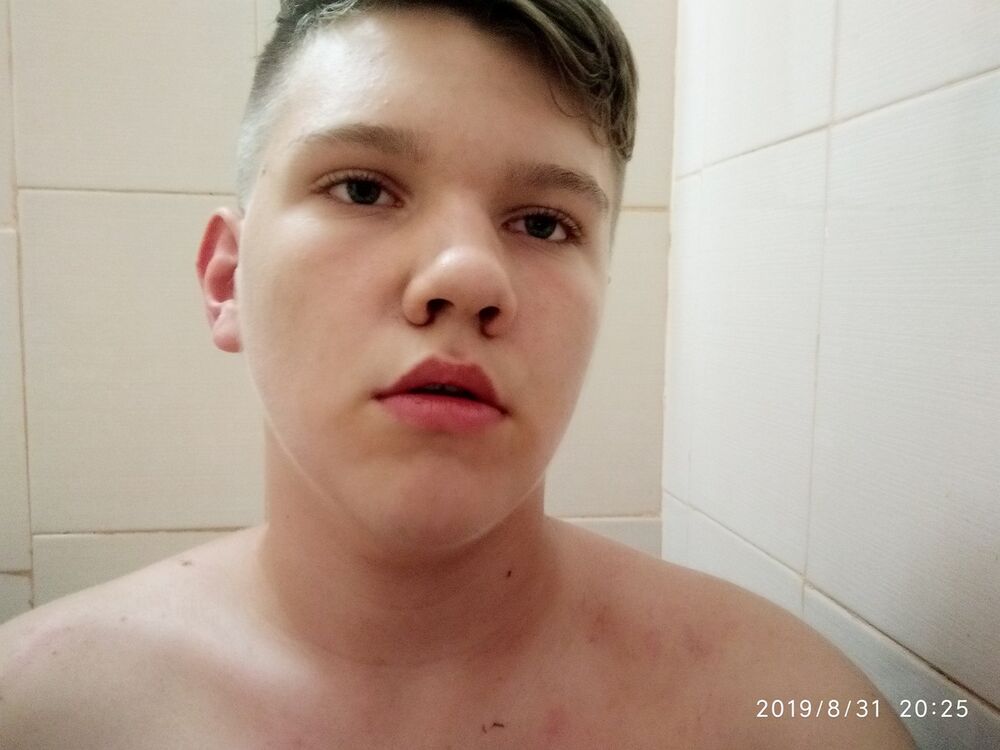  17284037  , 24 ,    