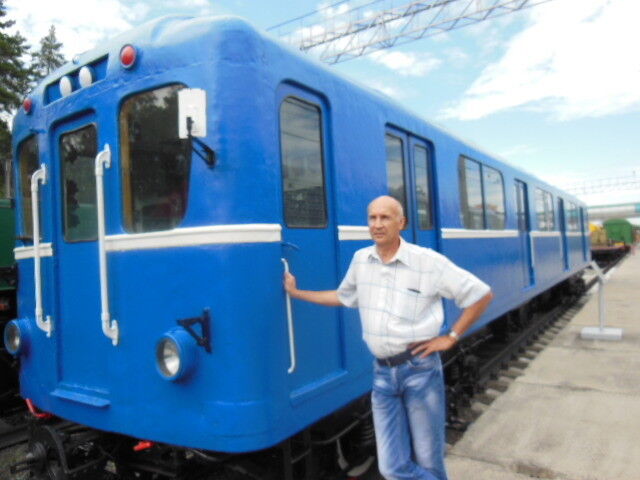  ,   , 59 ,   , 