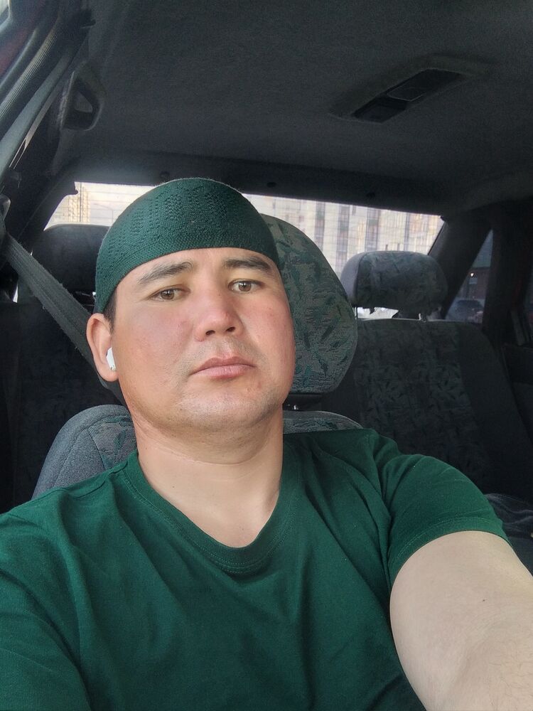 ���� 45025037 ������� ��������, 34 ����, ���� ���������� � �����-����������