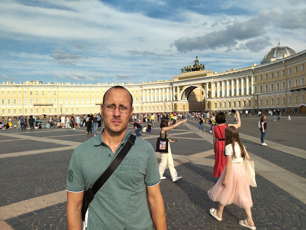  ,   , 41 ,   c 