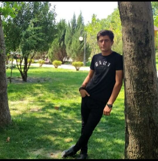 ���������� �����-���������, ���� ����� Emil, 25 ���, ������������ ��� ������, ����� � ���������