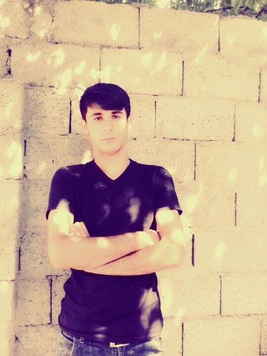  10361147  Faruh, 27 ,    