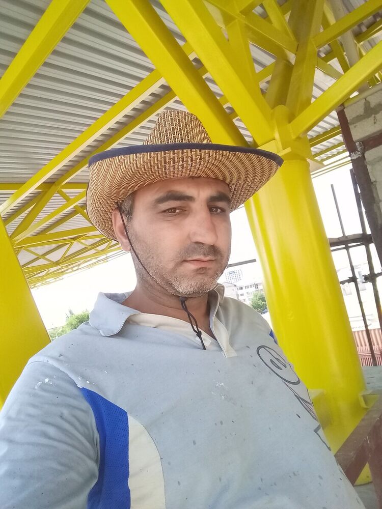 ���� 21354357 ������� Joni, 43 ����, ���� ���������� � �������