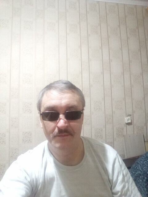  ,   , 56 ,   ,   