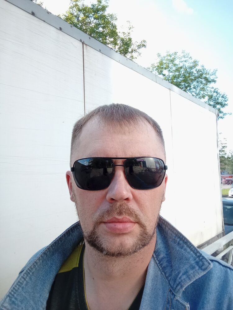 ���������� ���������, ���� ������� ����, 46 ���, ������������ ��� ������, ����� � ���������