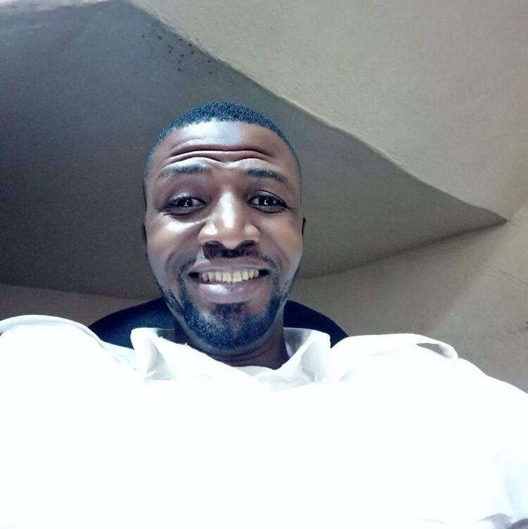 ���� 31226417 ������� Mayk, 34 ����, ���� ���������� � ������