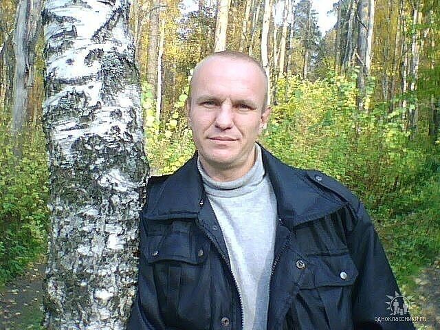  ,   , 46 ,     , c 