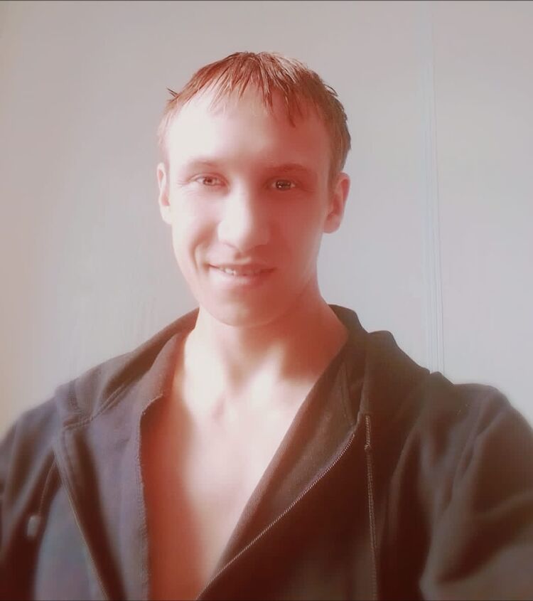  53516237  , 32 ,    