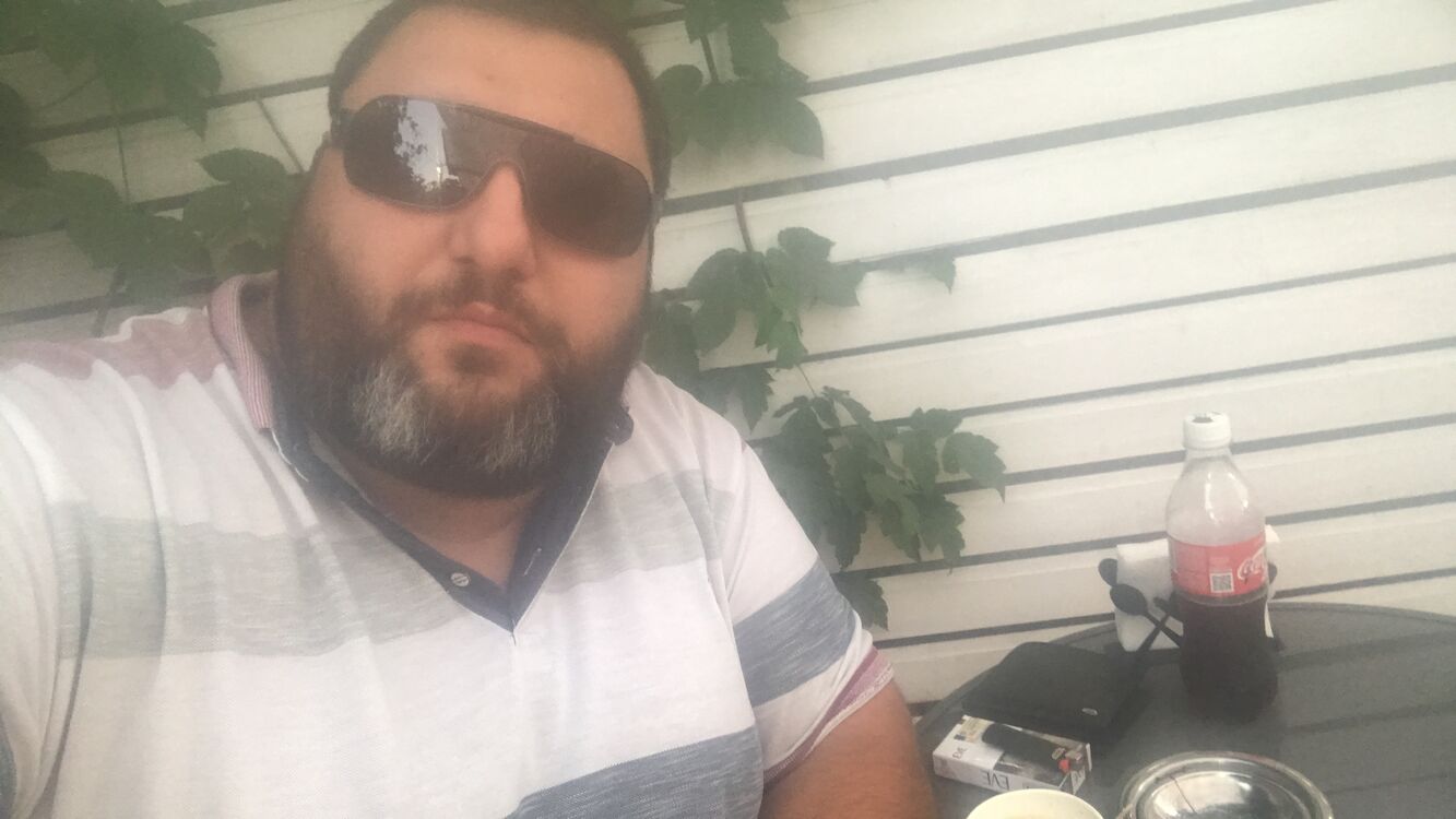 ���� 34940617 ������� ���������, 41 ���, ���� ���������� � �������-��-����