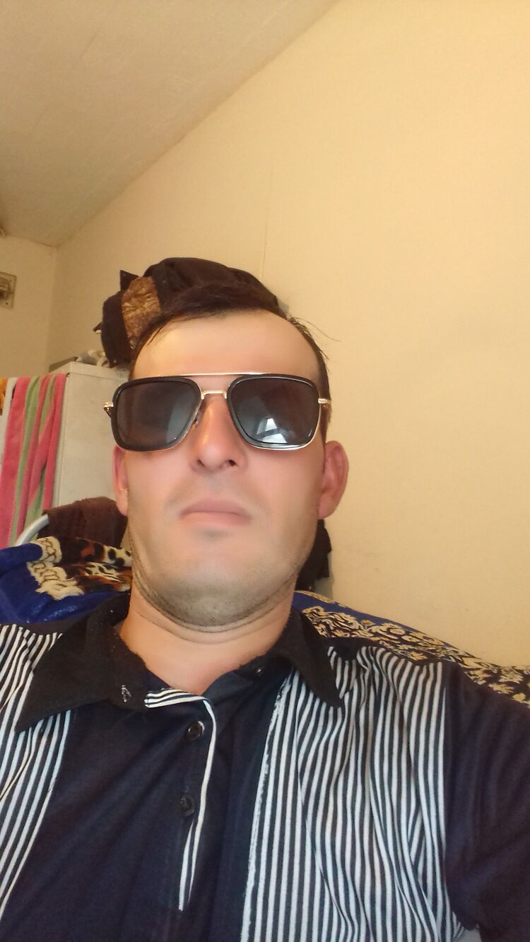  26753117  xodir, 34 ,    