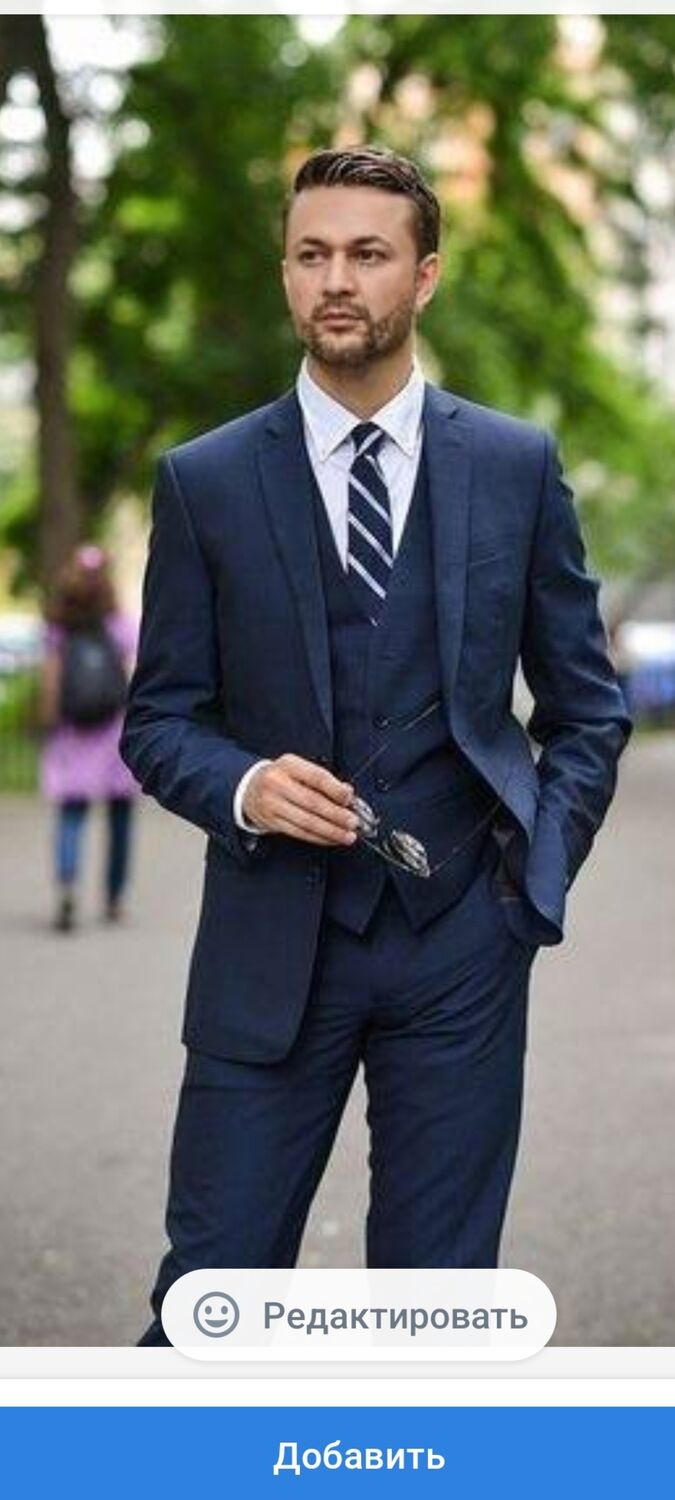  45058447  Ruslan, 42 ,    -