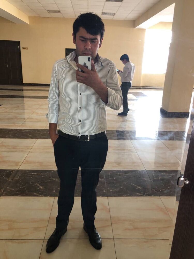 ���������� �������, ���� ������� Aziz, 30 ���, ������������ ��� ������, ����� � ���������