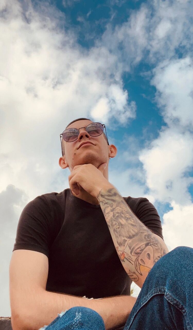 ���� 43168197 ������� ������, 27 ���, ���� ���������� � ������