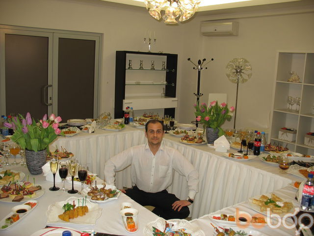 ���������� ��������������, ���� ������� Juventu, 47 ���, ������������ ��� ����� � ���������, c�������� ���������