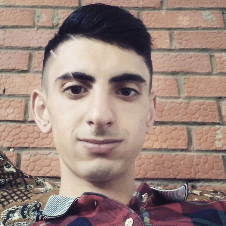  ,   Narek, 24 ,   ,   