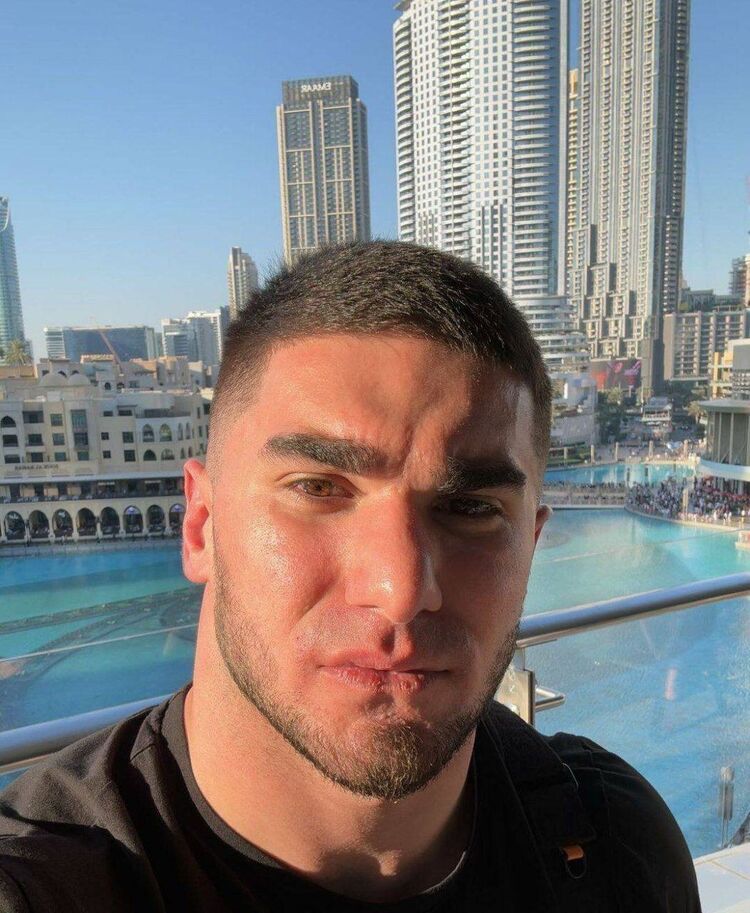 ���� 47292727 ������� ���� ������, 28 ���, ���� ���������� � ����������