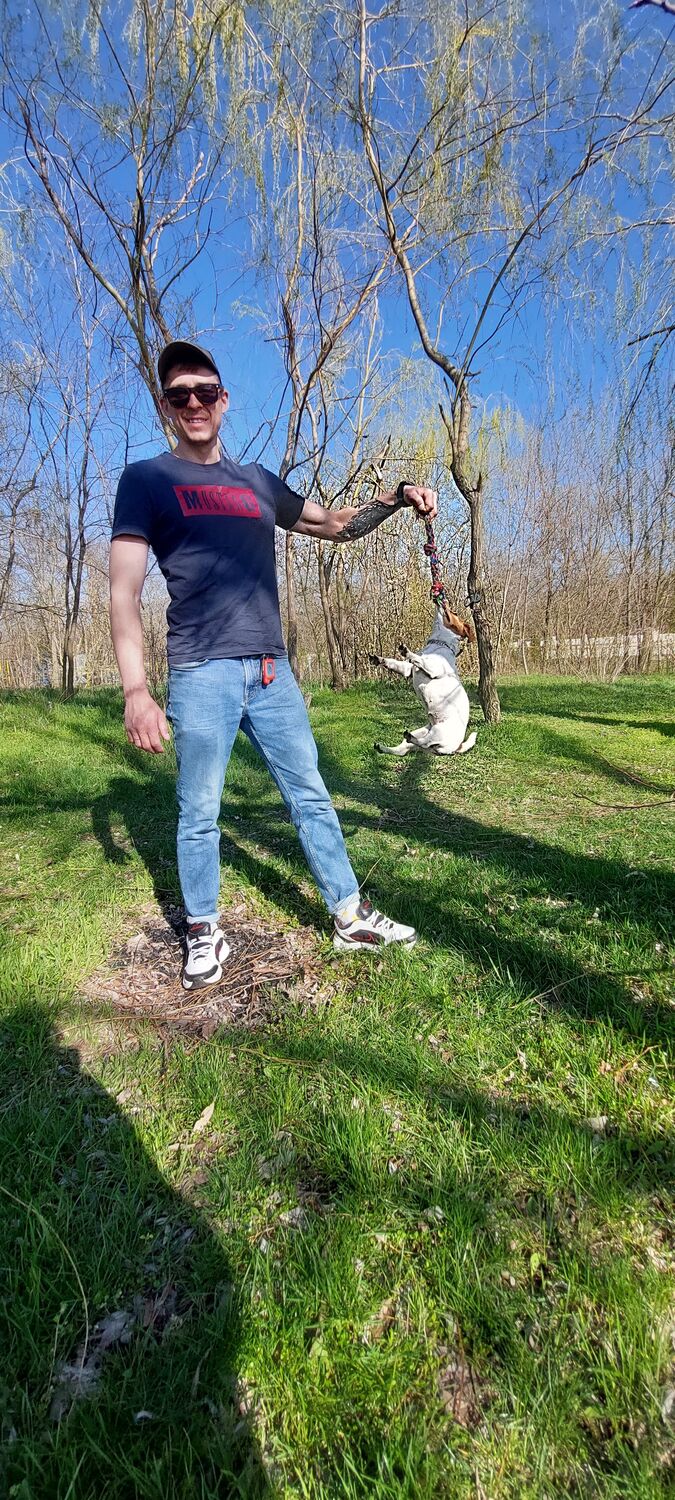 ,   Alexey, 35 ,  