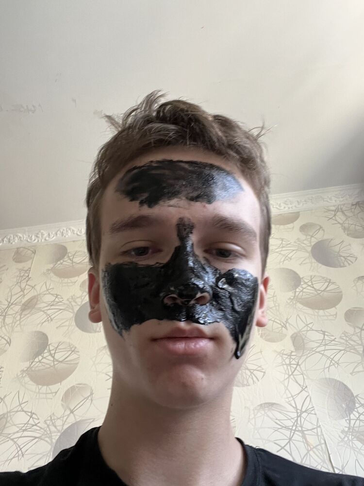 ���� 44972517 ������� ����, 28 ���, ���� ���������� � ������