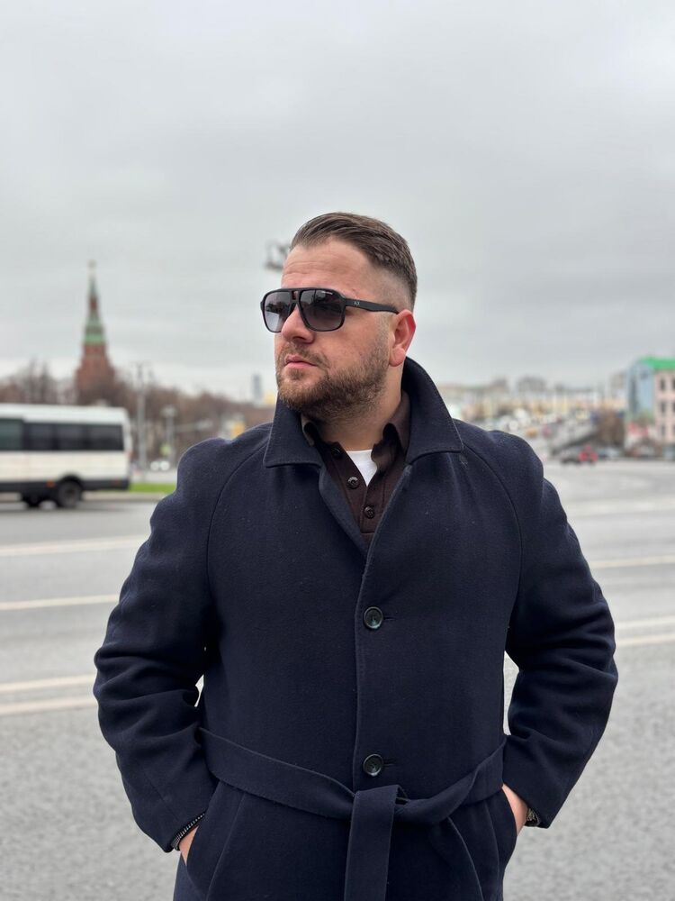 ���������� ������, ���� ������� Oscar, 31 ���, ������������ ��� ������, ����� � ���������, c�������� ���������